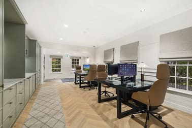 3/17-19 Old Hume Highway Berrima NSW 2577 - Image 2