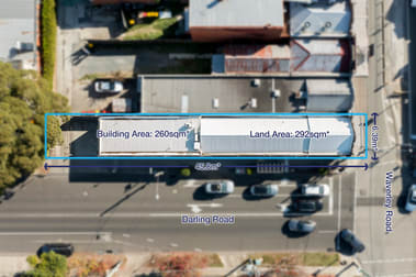 340 Waverley Road Malvern East VIC 3145 - Image 2