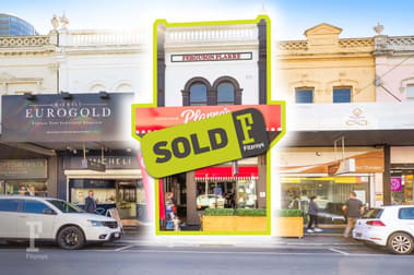 54 Puckle Street Moonee Ponds VIC 3039 - Image 1