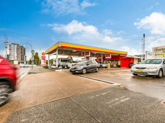 128 Pacific Highway Charlestown NSW 2290 - Image 2