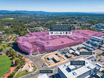 128 Pacific Highway Charlestown NSW 2290 - Image 3