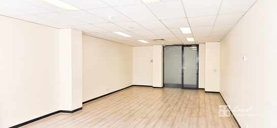 Suite 309/71-73 Archer Street Chatswood NSW 2067 - Image 2