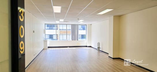 Suite 309/71-73 Archer Street Chatswood NSW 2067 - Image 3