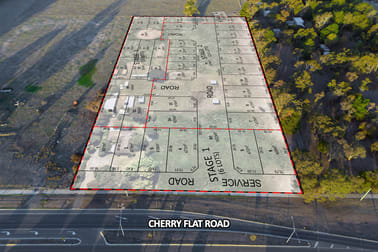 67 Cherry Flat Road Delacombe VIC 3356 - Image 2