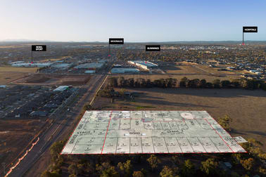 67 Cherry Flat Road Delacombe VIC 3356 - Image 3