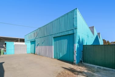 585 A Smollett Street Albury NSW 2640 - Image 1