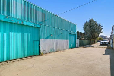 585 A Smollett Street Albury NSW 2640 - Image 2