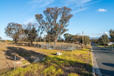 700 Kemp Street Springdale Heights NSW 2641 - Image 2