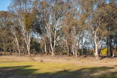 700 Kemp Street Springdale Heights NSW 2641 - Image 3