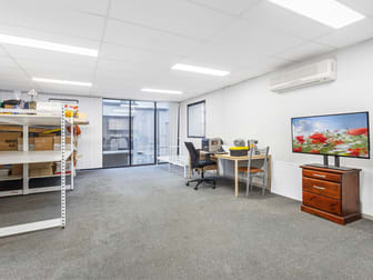 5/103 Kurrajong Avenue Mount Druitt NSW 2770 - Image 3
