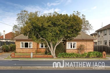 478 - 480 North Road Ormond VIC 3204 - Image 1