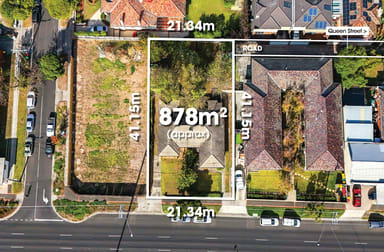 478 - 480 North Road Ormond VIC 3204 - Image 2