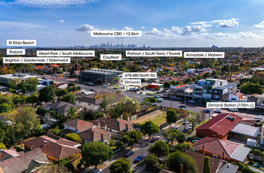 478 - 480 North Road Ormond VIC 3204 - Image 3