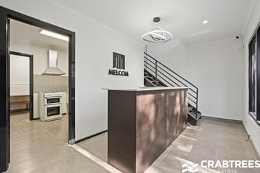 18 Burlington Street Oakleigh VIC 3166 - Image 3
