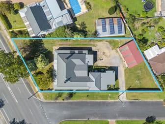 42 Old Hume Highway Mittagong NSW 2575 - Image 1
