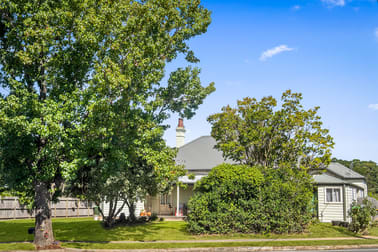 42 Old Hume Highway Mittagong NSW 2575 - Image 2