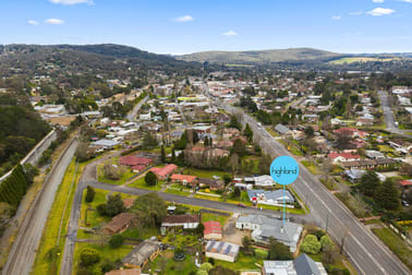 42 Old Hume Highway Mittagong NSW 2575 - Image 3