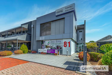 81 Fullarton Road Kent Town SA 5067 - Image 1