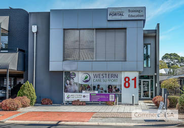 81 Fullarton Road Kent Town SA 5067 - Image 2