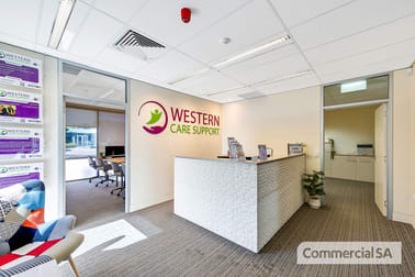 81 Fullarton Road Kent Town SA 5067 - Image 3