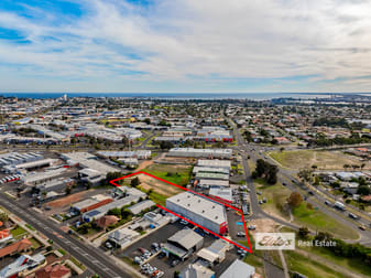 22 Hawkins Street East Bunbury WA 6230 - Image 3
