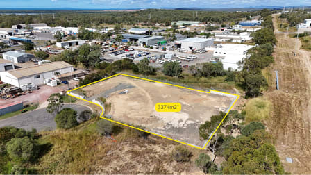 10 Anson Close Toolooa QLD 4680 - Image 2