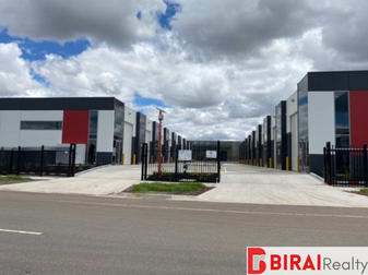 12/4 Network Drive Truganina VIC 3029 - Image 1
