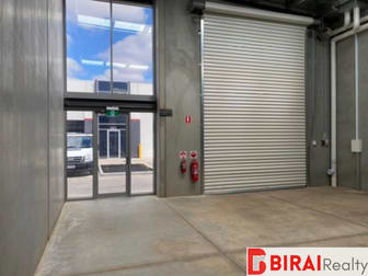 12/4 Network Drive Truganina VIC 3029 - Image 2