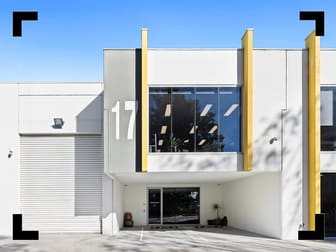 17/18-20 Edward Street Oakleigh VIC 3166 - Image 1