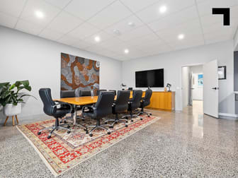 17/18-20 Edward Street Oakleigh VIC 3166 - Image 2
