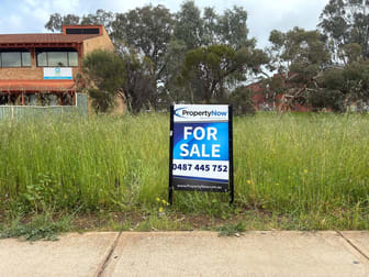 96 Wellington Street Northam WA 6401 - Image 1