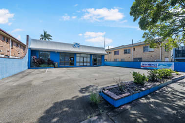 6 Wellington Street Mackay QLD 4740 - Image 1