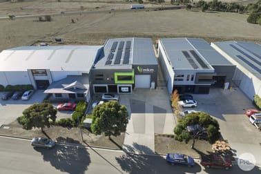 16B Endeavour Way Alfredton VIC 3350 - Image 2
