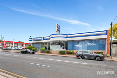 216-218 Kensington Road Marryatville SA 5068 - Image 1