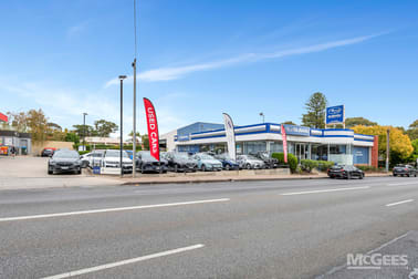 216-218 Kensington Road Marryatville SA 5068 - Image 2