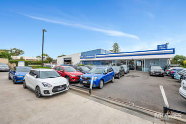 216-218 Kensington Road Marryatville SA 5068 - Image 3