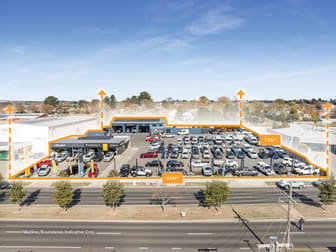 1051-1099 Howitt Street Wendouree VIC 3355 - Image 1