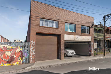 54 Argyle Street Fitzroy VIC 3065 - Image 1