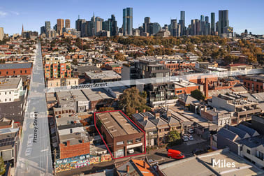 54 Argyle Street Fitzroy VIC 3065 - Image 2