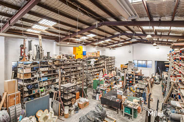 54 Argyle Street Fitzroy VIC 3065 - Image 3