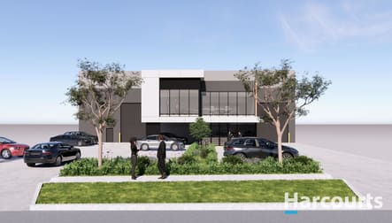 148/60-100 Greenhills Road Pakenham VIC 3810 - Image 3