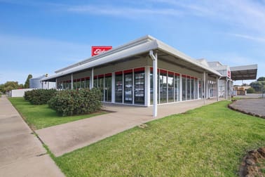 177 Broadway Wycheproof VIC 3527 - Image 1