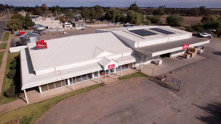177 Broadway Wycheproof VIC 3527 - Image 2