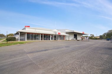 177 Broadway Wycheproof VIC 3527 - Image 3