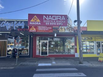 276-278 High Street Melton VIC 3337 - Image 2