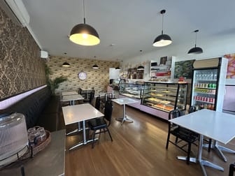 276-278 High Street Melton VIC 3337 - Image 3