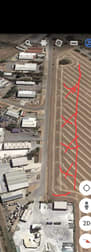 Lot 101 Thiele Highway Gawler Belt SA 5118 - Image 1