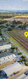 Lot 101 Thiele Highway Gawler Belt SA 5118 - Image 2