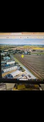 Lot 101 Thiele Highway Gawler Belt SA 5118 - Image 3