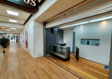 Wickham Street Fortitude Valley QLD 4006 - Image 2